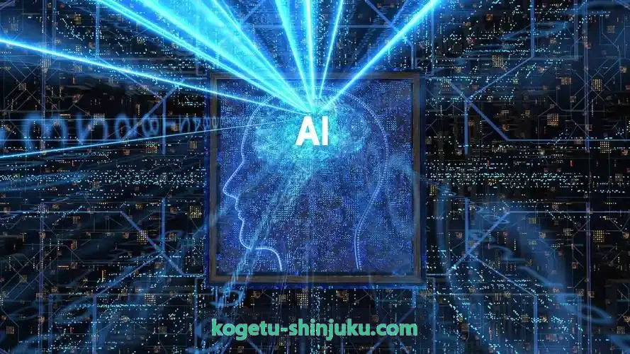 球域游戏APP微服务容灾演练