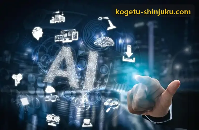 球域竞技海量数据存储分库分表