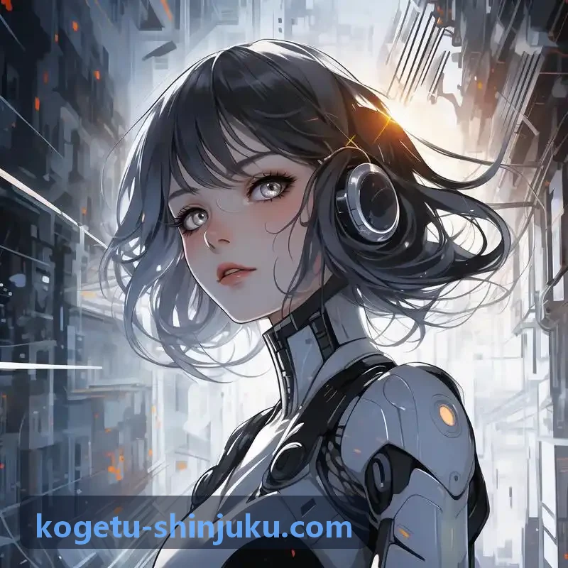 球域游戏中心DevOps自动化实战指南