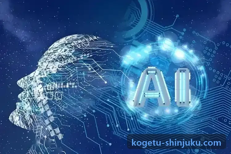 球域游戏官网学员张同学